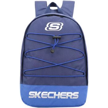 Skechers Mochila Pomona Backpack para mujer