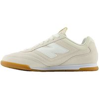 new balance deportivas moda baskets rc42 daim para mujer