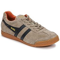 gola zapatillas harrier para hombre