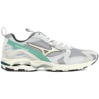 mizuno zapatillas wave rider 10 d1ga2471 para hombre