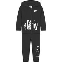 nike chandal 86j859 para nino