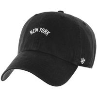 47 brand gorra new york yankees para hombre