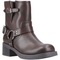 rocket dog botines nino para mujer
