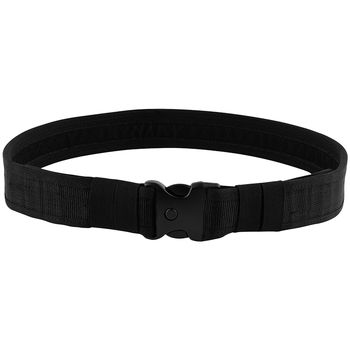 Viper Cinturón TD668 para hombre