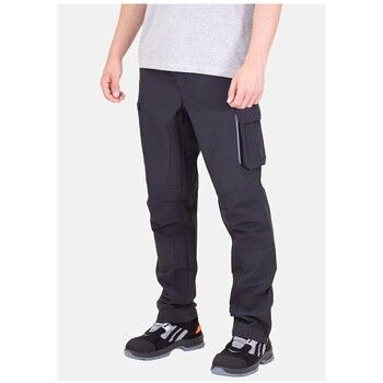 Jako Pantalón chandal C8410800 para hombre