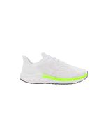 zapatillas de running under armour charged pursuit 4 bl hombre blanco