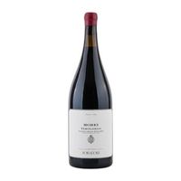 foradori vino tinto morei vigneti botella magnum 15 l 13 vol