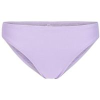 oneill banador rita para mujer