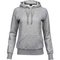 tee jays jersey t5431 para mujer