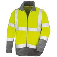 result cazadora rw6884 para hombre