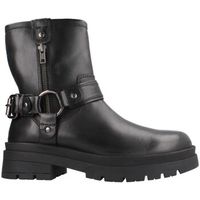 porronet botas venezia 5 para mujer