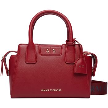 EAX Bolsa XW002159AF26570 para mujer