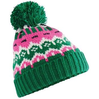 Beechfield Gorro RW10820 para hombre