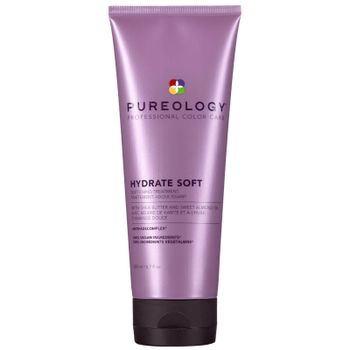 Pureology Hydrate Softening Treatment 200ml