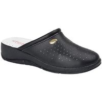 dek zuecos df2518 para mujer