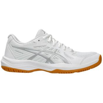 Asics Zapatillas deporte Baskets Upcourt 6 maille respirante para hombre