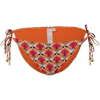 Biba Bañador GT54697 para mujer