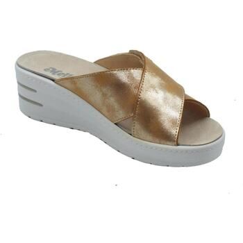 Melluso Sandalias 019228 para mujer