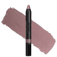 nudestix magnetic luminous eye colour 28g various shades - spirit