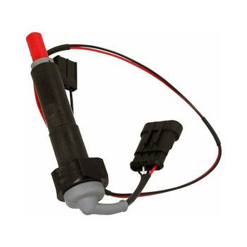 Sensor de reserva de combustible Ducati Monster 1000