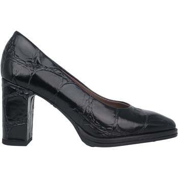 Wonders Zapatos de tacón Denis para mujer