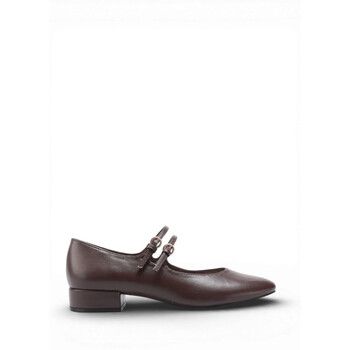 La Modeuse Zapatos de tacón 77876_P184671 para mujer