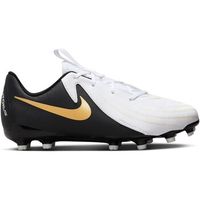 nike zapatillas de futbol phantom gx ii academy para hombre