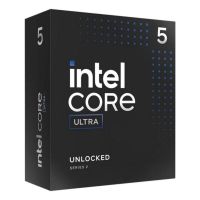 intel core ultra 5 245k ia integrada 4252ghz box