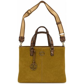 Carmela Bolso 186071 para mujer