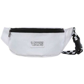 Vans Bolso Diy Fanny Pack para hombre