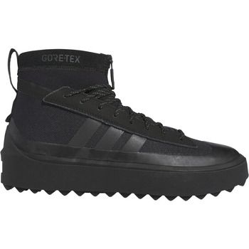 adidas Deportivas Moda ZNSORED HI GTX para hombre