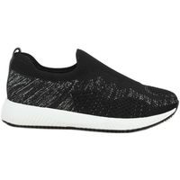 doctor cutillas zapatos 87303 negro para mujer