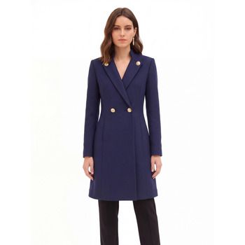 Rinascimento Chaqueta CFC0130490003 para mujer
