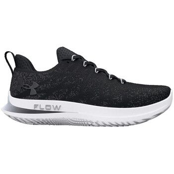 Under Armour Zapatillas de running Velociti 3 para mujer