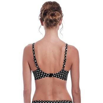 Fantasie Bañador GT44701 para mujer