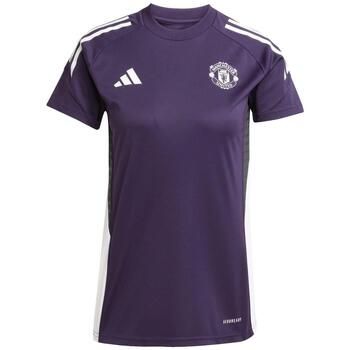 adidas Tops y Camisetas 2025/2026 para mujer