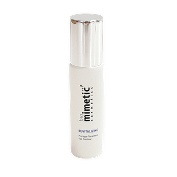 Pbt contorno revitalizante 10 ml