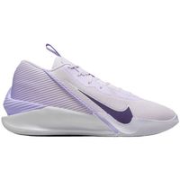 nike zapatillas de baloncesto baskets gt jump academy confort eleve para hombre