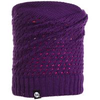 buff bufanda 95500 para mujer