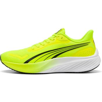 Puma Zapatillas de running Pounce Lite para hombre