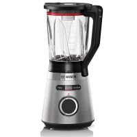 bosch vita power batidora de vaso 15l 1200w
