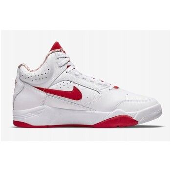 Nike Botines Air Flight Lite Mid para hombre