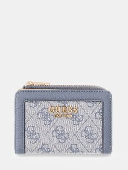 Cartera Lindsey