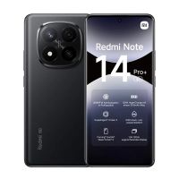 xiaomi redmi note 14 pro plus 5g nfc smartphone snapdragon  pantalla amoled de 7 pulgadas gen 3 15k camara de 200 mp 120hz bateria