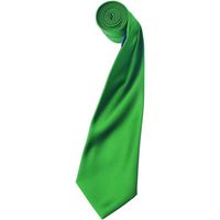 premier bufanda satin para hombre