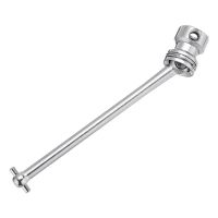 wltoys 12428 12428-b eje de transmision central de metal 112 piezas de repuesto para coche rc 0478