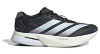 adidas performance hombre - negro