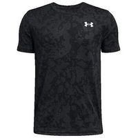 under armour tops y camisetas geode ua tech vent para nino