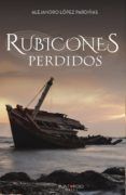Rubicones Perdidos