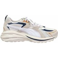 puma zapatillas hypnotic ls para hombre